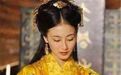 她前夫是皇帝,后来自己又嫁给一个乞丐,20年后,乞丐也成了皇帝
