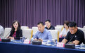 途家助力重庆文旅复兴:打造重点民宿示范项目,寻回“老城记忆”