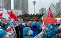 疫情未结束,一场席卷70亿人的新危机爆发,这次换中国“傲慢”了!身为中国人真骄傲