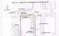 总成交价逾13.8亿元,梅州一地五宗地块成交
