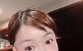 她16岁演小桃红惊艳众人,38岁重出山发福明显,晒女儿但不见老公