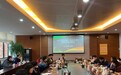 科大讯飞赋能英语听说教学 上海中考翻开新篇章