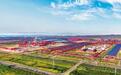 宁夏天元锰业集团荣获自治区绿色工厂和制造业行业领先示范企业