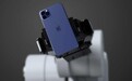 iPhone 12系列预测配色图赏 多款轻盈配色