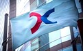 李小加: 港交所没禁止任何公司纳入港股通 但需多方协调