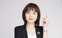 专题·双十一的地产营销人| 佳兆业副总裁程芯兰:营销一定要一直变 核心是提供有质量的产品