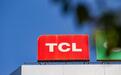 李东生的烦恼：TCL为何股价总太低？42亿抄底华星光电能否火一把？