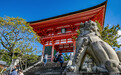 日本这座寺庙屡建屡毁，却是日本国宝级建筑，还成为世界遗产