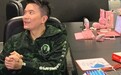 Razer X BAPE,Min与林俊杰泄密始末