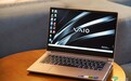 VAIO FH14笔记本评测:1.4Kg的高性能移动生产力 | 钛极客