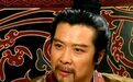 解剖刘备与刘璋反目:刘备是精致的利己主义者,还是碰瓷大赛冠军