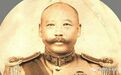誓死不当汉奸,"贿选总统"曹锟的人生底线