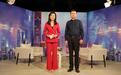 “北京精灵时创人力资源管理”总经理张硕做客《信用中国》