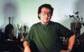【五一特刊】2020最具收藏潜力画家:赵成民