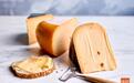 安全优质真实的欧洲奶酪给中国消费者带来多重体验