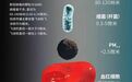 病毒把人类搞死,自己也死了,它的目的是啥?