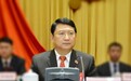 国企董事长违规报销360元差旅费被约谈 公开检讨:深感惭愧