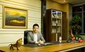 木子子木匠心打造 以实力征服消费者