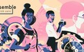 好评率98% 《纪念碑谷》团队新作史低:仅22元