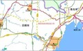 青潍再添一条高速路!终点位于青岛西海岸新区,出行更方便了