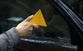 汽车玻璃膜有什么用?新车买到手贴还是不贴