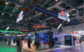 2020世界VR产业大会云峰会召开 影谱科技助力中国联通开启“5G+VR”想象空间