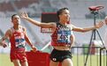 日本马拉松崛起的秘密，藏在校园赛事与体育教育里