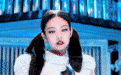 美人计 | 娱乐圈最美头骨,比肩Jennie的原来是她啊