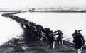 抗美援朝外国人评价如何?战前战后态度180度大转弯,连日本都服了