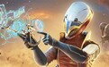 3DMark Wild Life发布:安卓、iOS、Windows跨平台跑分