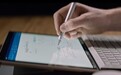 微软Surface Pen被赋予更多功能：可当无线鼠标和控制器使用