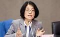 北大教授李玲:“全民免费医疗”制度改革的时机已成熟