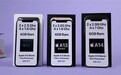 iPhone 12 Pro运行速度测试:A14+6G内存、比11 Pro和XS明显快
