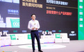 美团门票刘燕翔:拥抱“数字化旅游”新时代 一切从游客需要出发