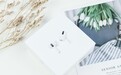 想买AirPods Pro的不用等了 新版明年才能发布