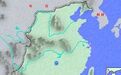 葛剑雄:怎样理解“自古以来就是中国领土”?