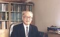 著名生态学家、中科院院士孙儒泳在广州逝世,享年93岁