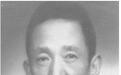 他是蒋介石重要的私人秘书,人称领袖文胆,因内心正直而自杀