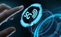 5G独立组网商用将在年内实现