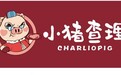 小猪查理为什么做川式烤肉?听听合伙人怎么说!