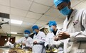 专家:湖北地区确诊病例中医药参与率达75%以上