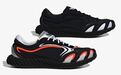 Y-3 Runner 4D,3月19正式开售