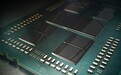 AMD大小核混合架构CPU来了：专利曝光