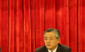 当了9年省会市长的“70后”,升副部
