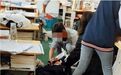 “湖北两高中生教室遇害”后续,行凶原因曝光