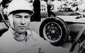 噩耗!F1传奇车手去世,从未获得冠军,但奔驰超跑以其名字命名
