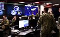 最新解密文件显示 美军曾对IS组织成功发动网络袭击