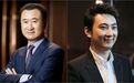 万达困境背后:找不准定位,太看轻商场竞争