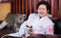 圣爱中医馆专家报道——冯氏儿科流派创始人