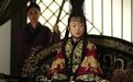 曹叡的郭皇后一生最“横”的一次,当面顶撞司马师,钦定接班人